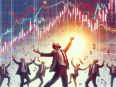 TOP 3 altcoin có xu hướng nổi bật hôm nay – Ngày 15 tháng 4