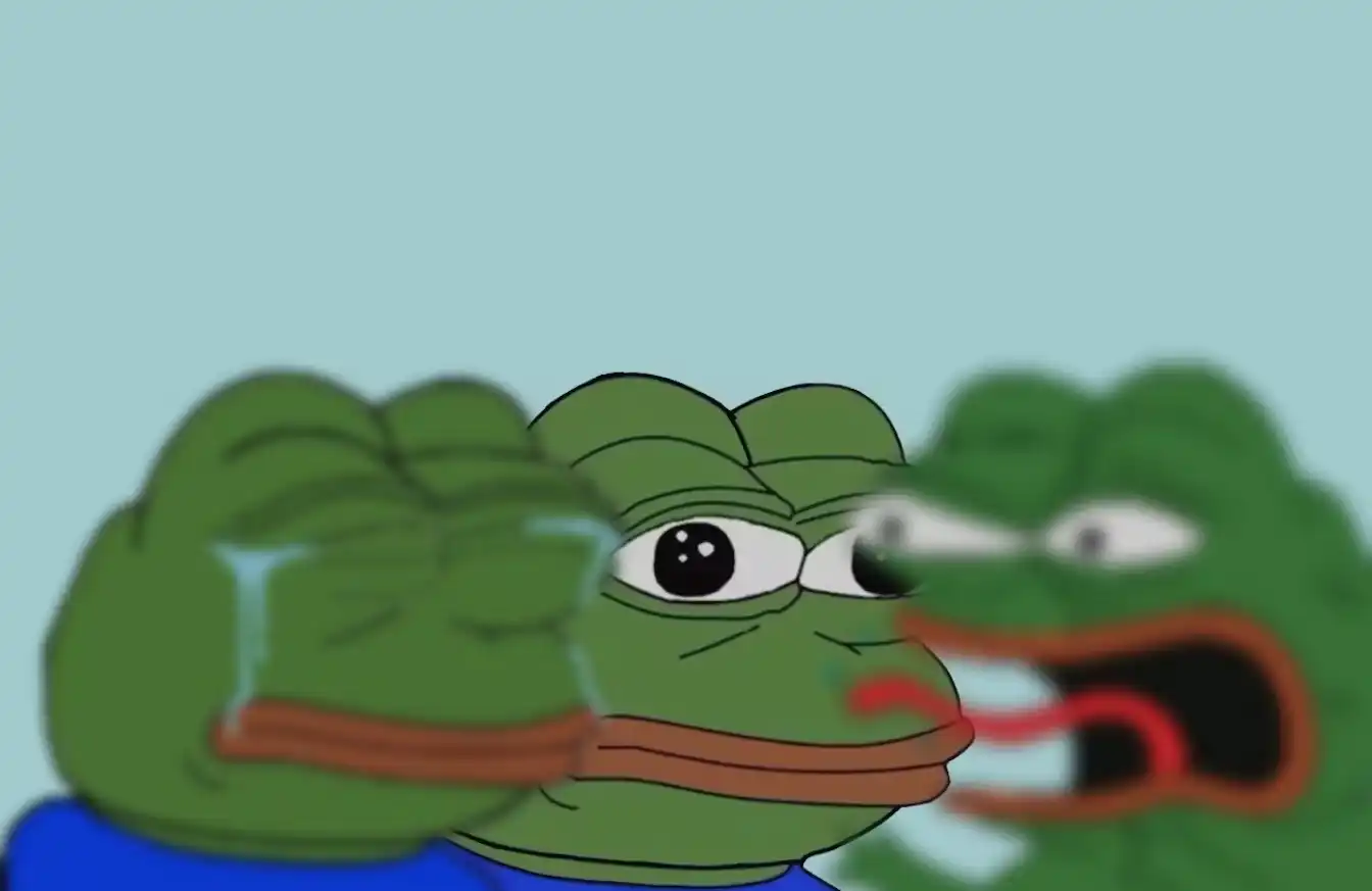 ZEC, ICP và các loại tiền điện tử cũ khác cùng nhau được "hồi sinh": Liệu đây có phải là nỗi nhớ về vốn hay là điềm báo cho một câu chuyện mới?