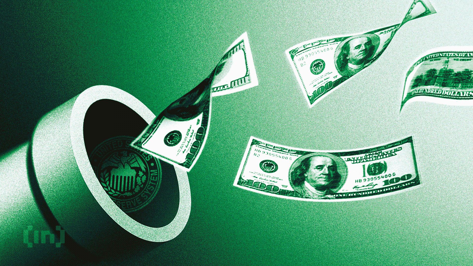 Що купують крипто-кити після зниження ставок FOMC