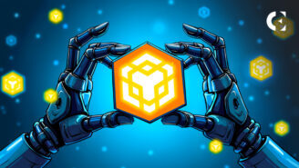 How BNB Chain’s AI Hack is Revolutionizing Web3 Innovation and DeFi Projects
