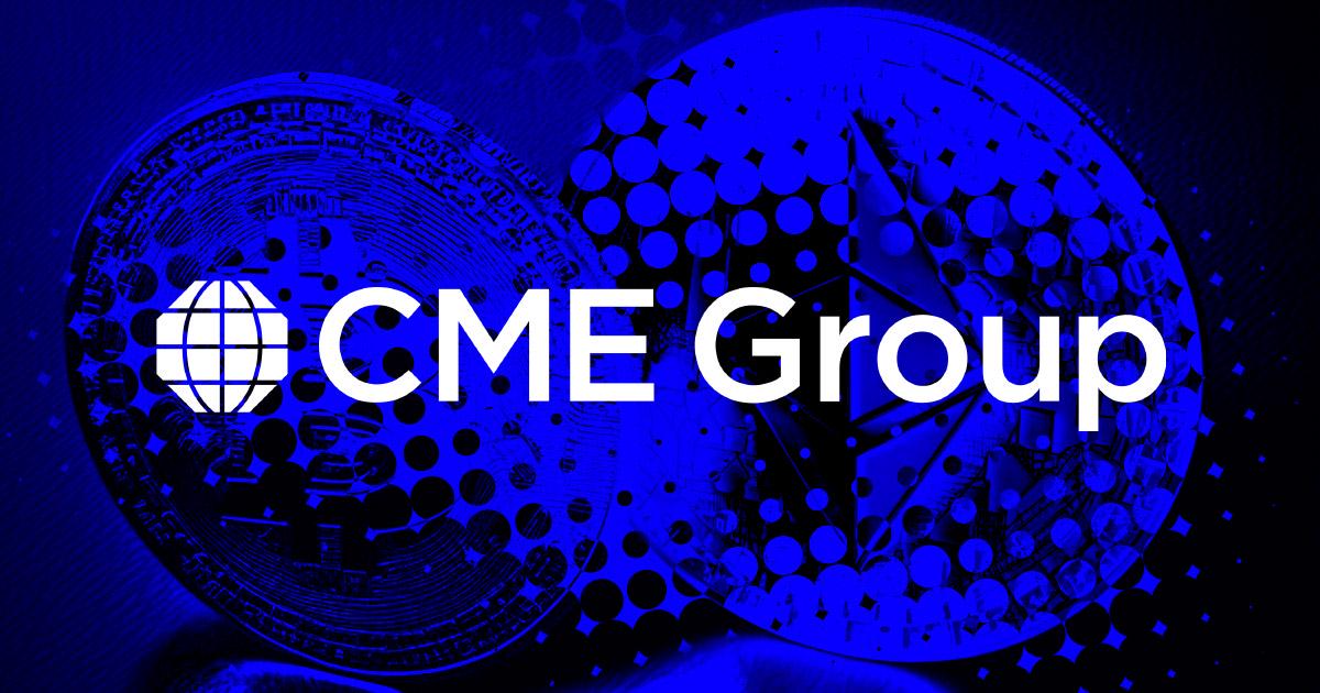 从CME跳到加密货币行业,这些衍生品专家们都在做些什么?