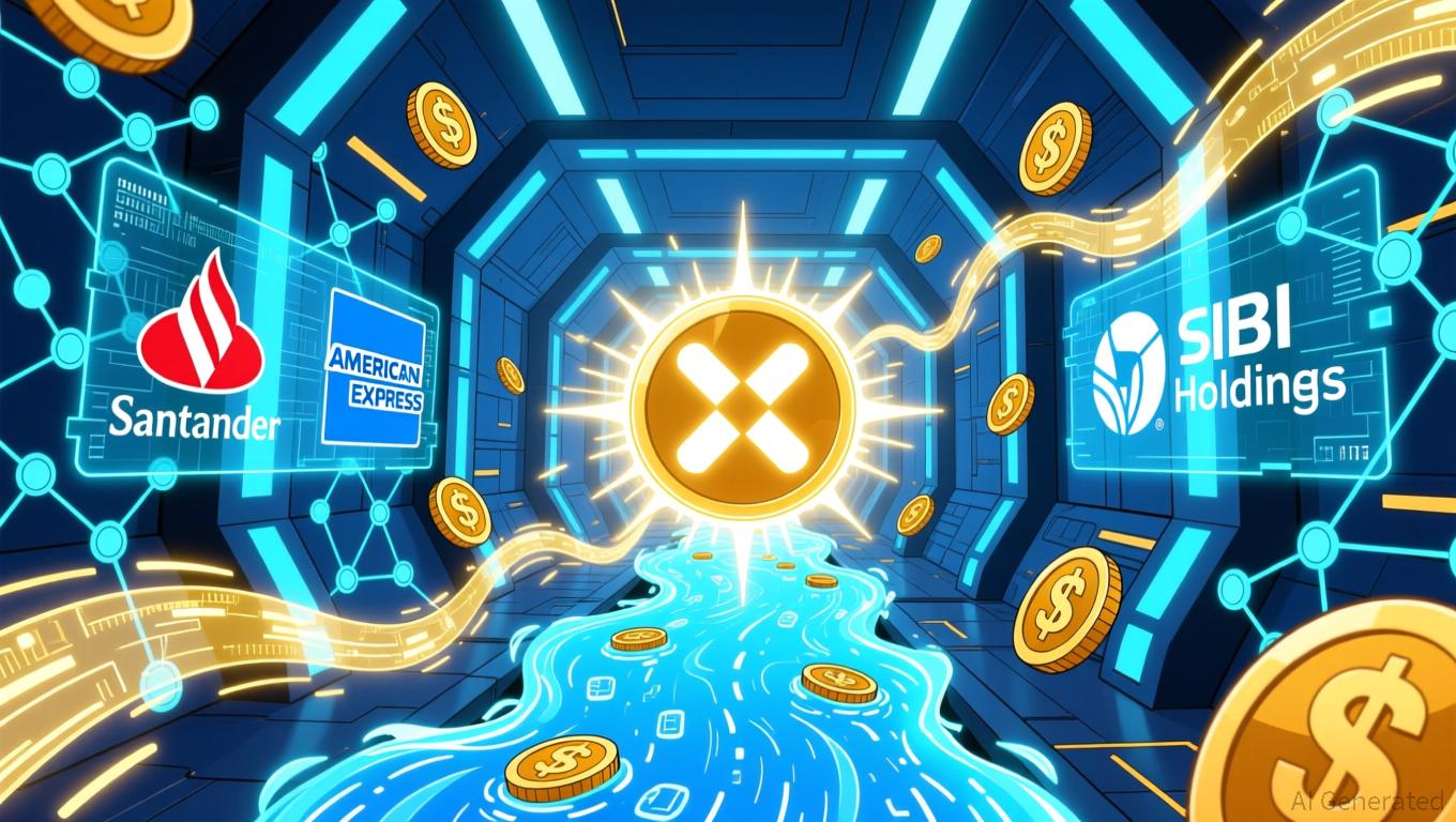 XRP News Today: XRP Faces a Defining Moment in 2026—Will Institutional Excitement or Practical Use Prevail?