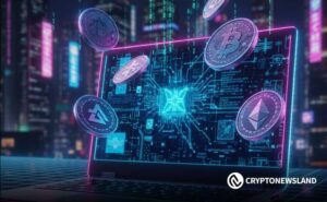 Missed the Rally? Top Altcoins With Breakout Potential of 2x–5x in 2025