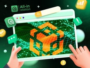 BNB Chain hoàn tất đợt đốt coin thứ 33, tiêu huỷ hơn 1,2 tỷ USD BNB