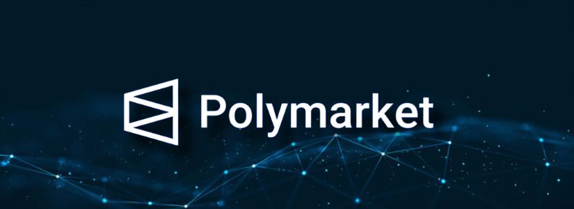 Polymarket Avanza con el Token POLY y Airdrop en Medio de la Expansión del Mercado
