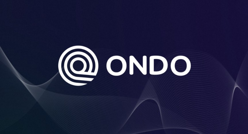 10 Crypto Real World Assets (RWA) yang Menonjol dan Bersinar di Akhir Tahun 2025 image 1