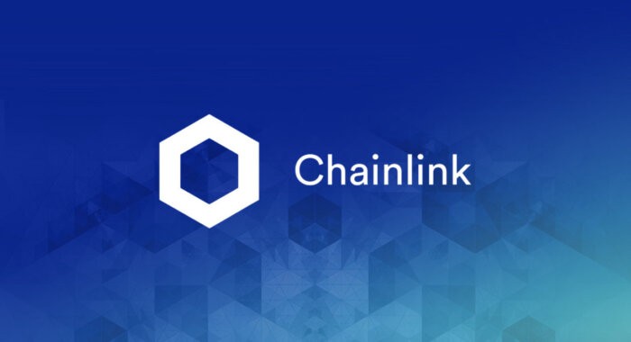 Chainlink stellte eine Plattform zur Anbindung von Banken an die Blockchain vor