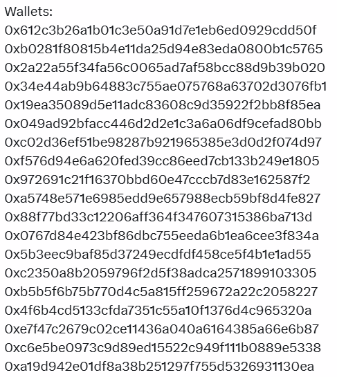 Popcat (POPCAT) Suffers 40% Crash, Triggering $61M in Long Liquidations image 2