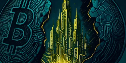 MicroStrategy витрачає 800 мільйонів