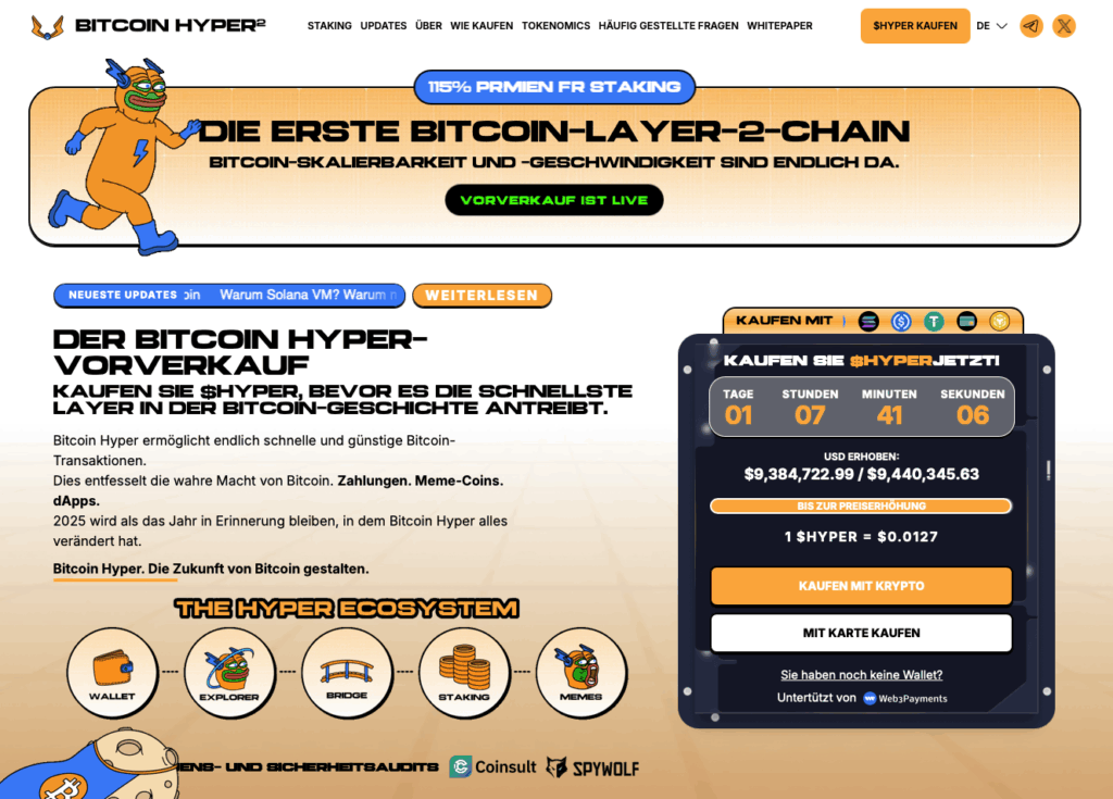 Bitcoin Prognose: Neues Allzeithoch – doch On-Chain-Guru Willy Woo steigt aus! „Sehe bärische Divergenzen wie zuletzt 2013“ image 4