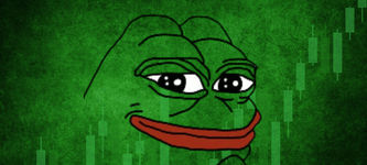 PEPE Coin bricht aus, während sich der Ethereum-Kurs dem ATH nähert