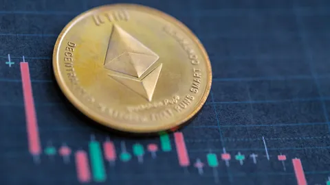 Ether could dip below $3,400 after retesting the $3,730 resistance; Check forecast