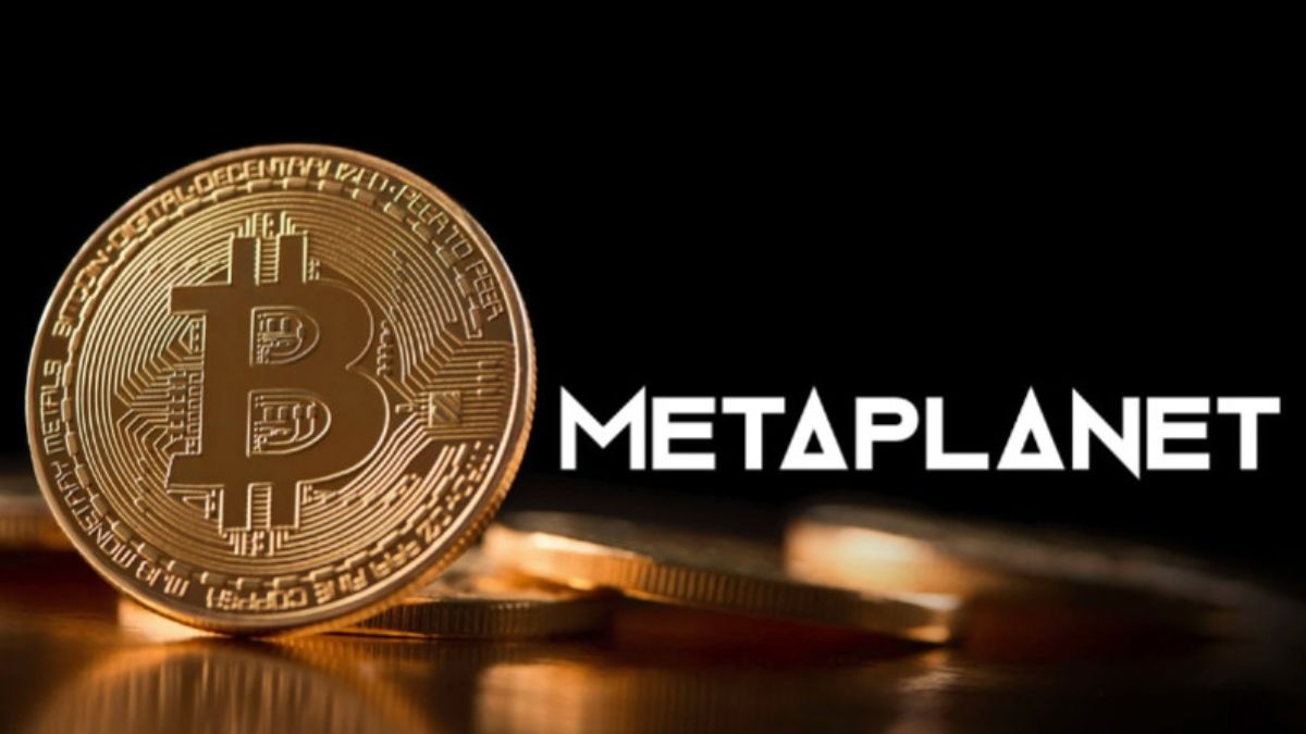 Metaplanets BTC-Bestand erreicht 4.855; Vorverkauf von Bitcoin Pepe nähert sich 7 Millionen $