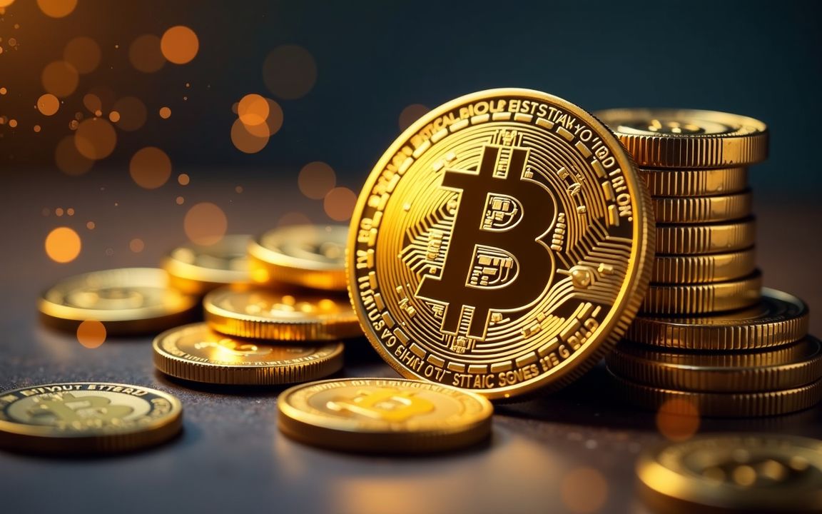 Preis von Bitcoin Pepe wird bald ansteigen, da institutionelles Interesse an BTC zurückkehrt image 0