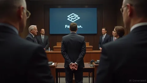 Fiscales federales impugnan la sentencia de "tiempo cumplido" en un caso histórico de fraude cripto