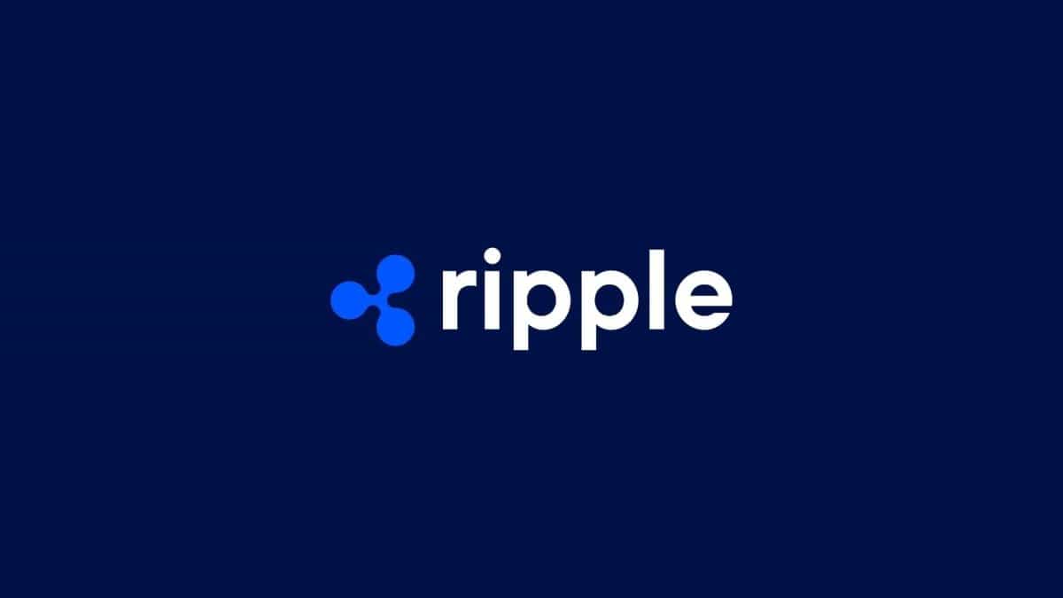 Ripple raccoglie 500 milioni di dollari con una valutazione di 40 miliardi di dollari in un round guidato da Fortress e Citadel