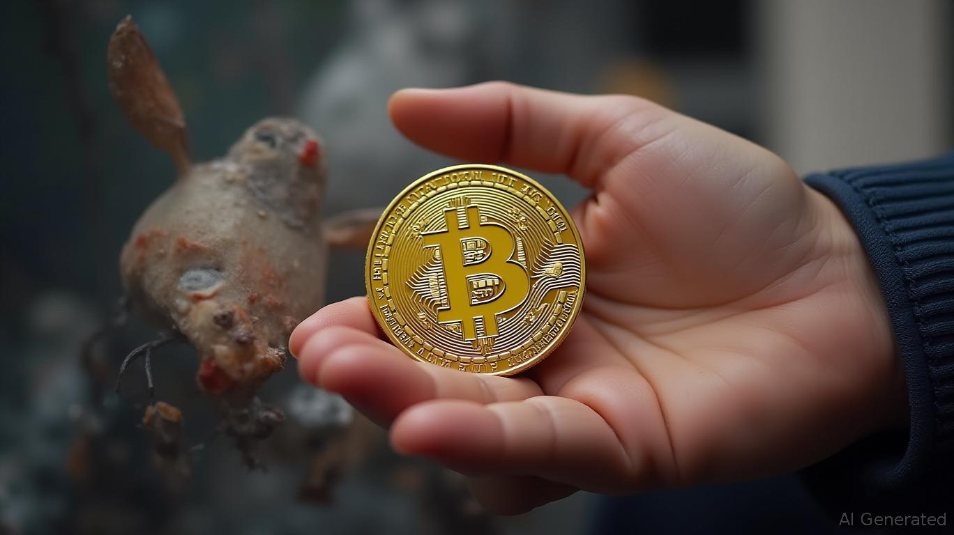 Canada Sets November Stablecoin Regulations to Prevent Capital Outflow and Safeguard National Sovereignty