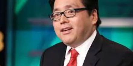 Ano nga ba ang Ethereum Meme na sinusubaybayan din ni Tom Lee?