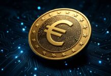 Digitaler Euro: Pilotprojekt ab 2027, erste Ausgabe frühestens 2029
