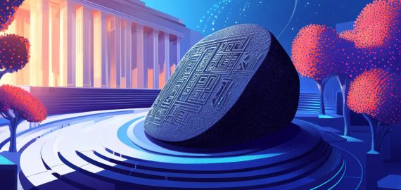 Bitget Initiates Affiliate Program With Up To 40% Rebates For Content Creators
