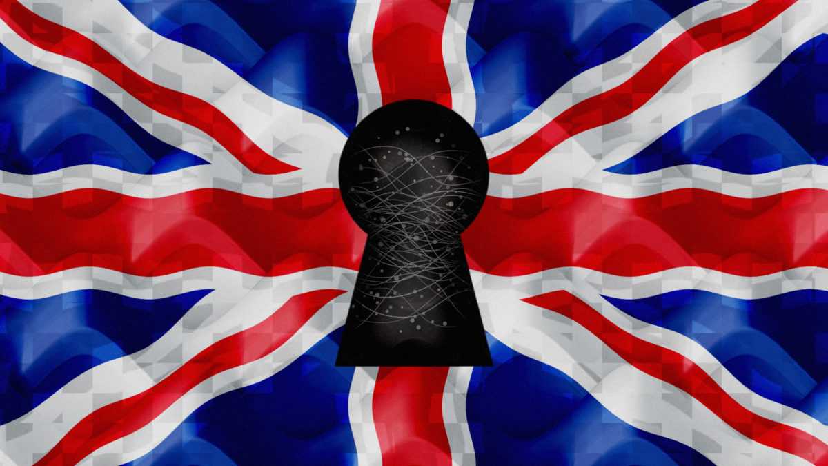 ‘The market has evolved’: UK financial regulator to open retail access to crypto ETNs image 0