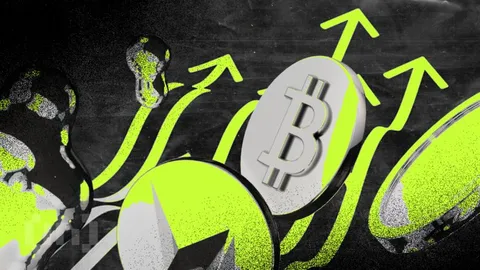 VanEck: Một quỹ dự trữ Bitcoin có thể giảm 36% nợ công Mỹ vào năm 2050