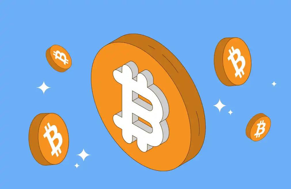 On-chain data for Week 31: The possibility of a deep recession in the United States is low, and the narrative cycle will continue after twists and tu