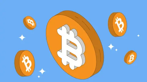 On-chain data for Week 31: The possibility of a deep recession in the United States is low, and the narrative cycle will continue after twists and tu