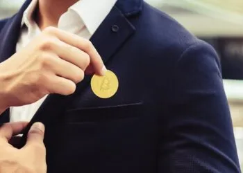 Corporate Bitcoin Holdings Tumaas ng 38% sa Q3 Habang Bumibilis ang Institutional Adoption