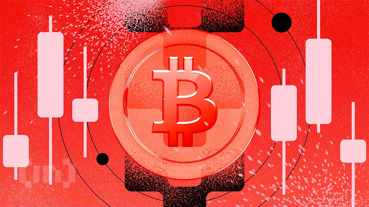 Analysts Warn Bitcoin’s Recent Rally May Be Short-Lived Amid Market Volatility