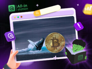 Ví Bitcoin “ngủ đông” suốt 14,5 năm bất ngờ hoạt động trở lại