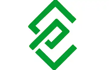ElphaPex partners with DogeHash Technologies to expand enterprise-level Dogecoin mining