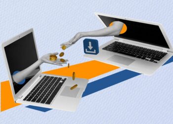 Las mejores plataformas de lending de criptomonedas 2025
