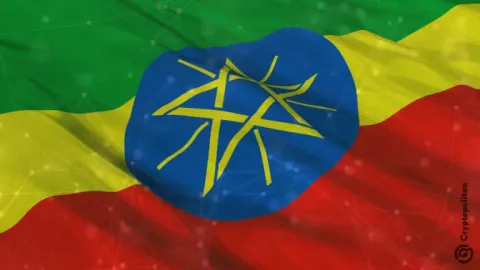 Ethiopian Electric Power to phase out crypto mining operations