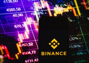 El precio de Bitcoin recuperó $83,000, después de que Trump anunciara una pausa de 90 días en los aranceles