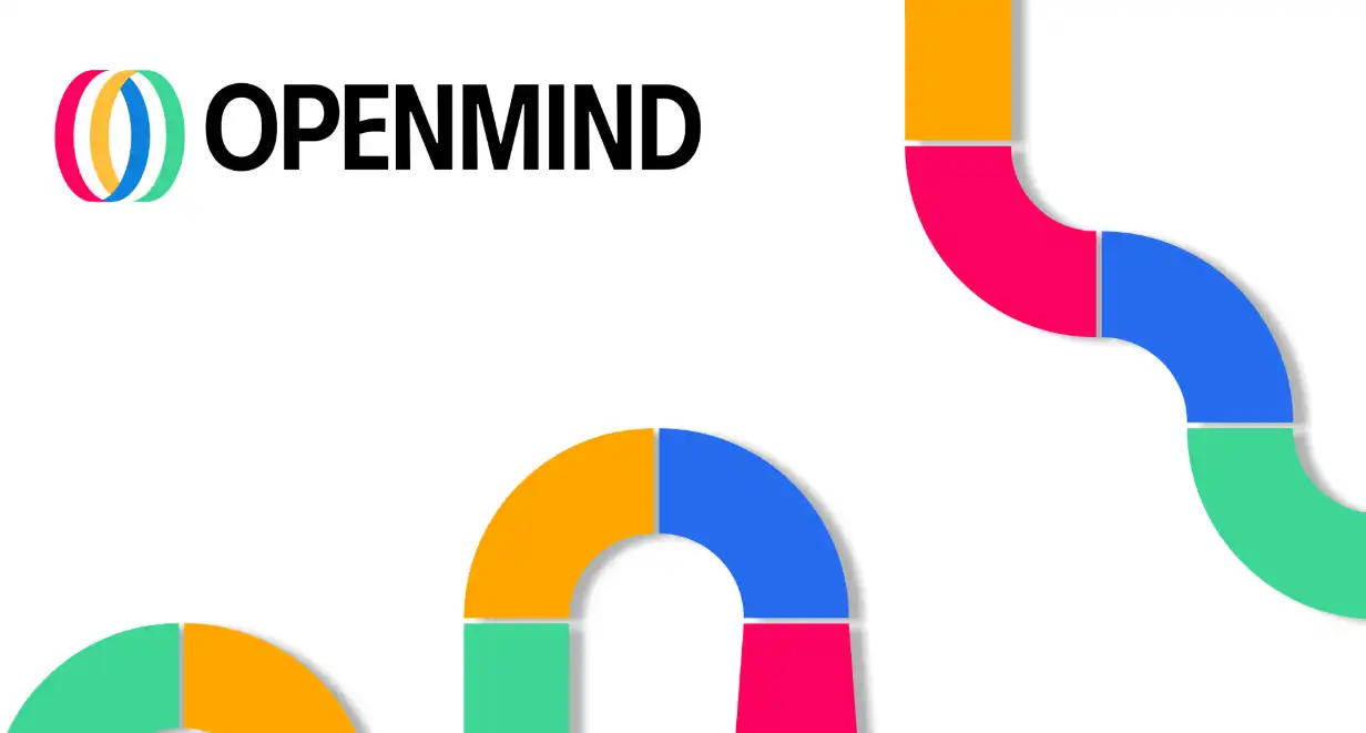 NEO napędza tor robotyki – na jakie projekty Robotic warto zwrócić uwagę? image 2