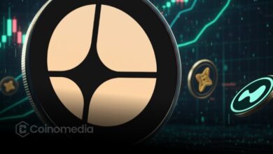 ASTER Listed on Hyperliquid with 3x Leverage