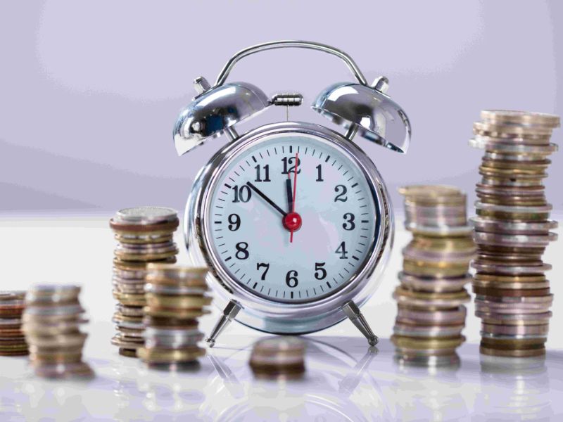 奥创控股(ANE.US)拟纳斯达克上市 中国证监会要求补充说明境内运营实体等事项