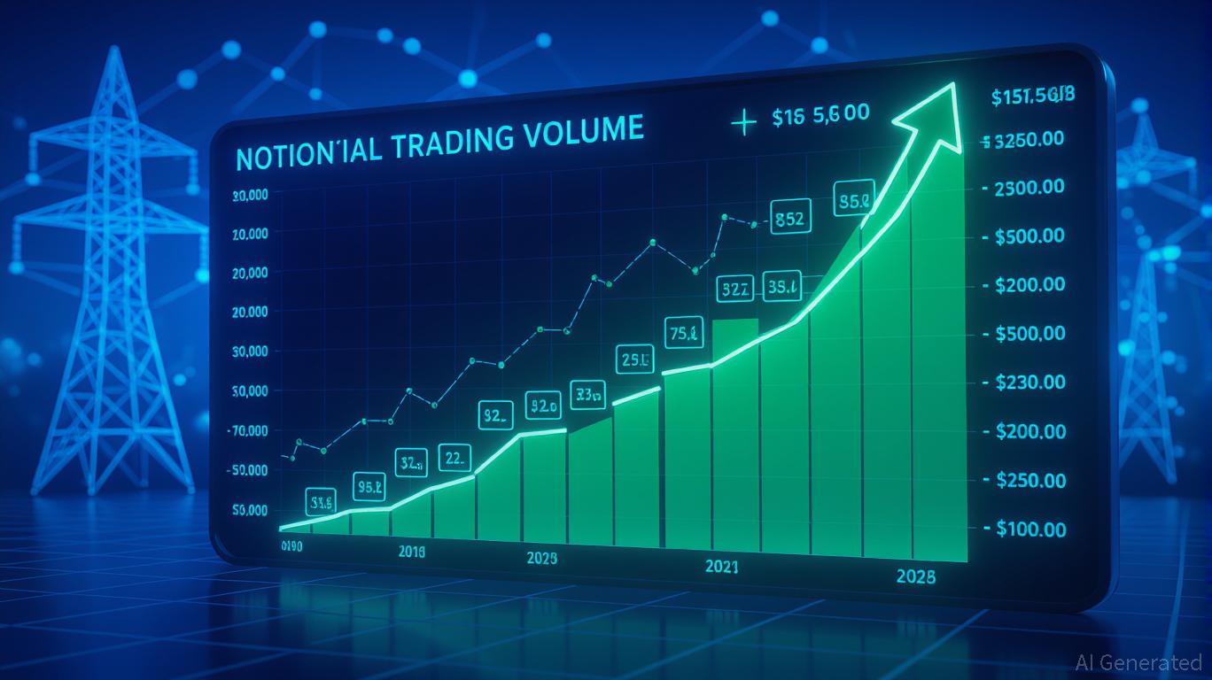 Clean Energy Market Fluidity and the Emergence of REsurety's CleanTrade Solution