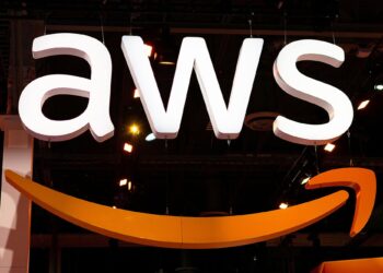 亞馬遜 AWS 雲端服務當機！幣安、 KuCoin 等加密貨幣平台遭殃
