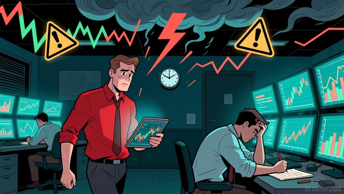 Ethereum News Update: BlackRock's ETH Sell-Off Triggers Downward Trend as $2B Exits ETFs