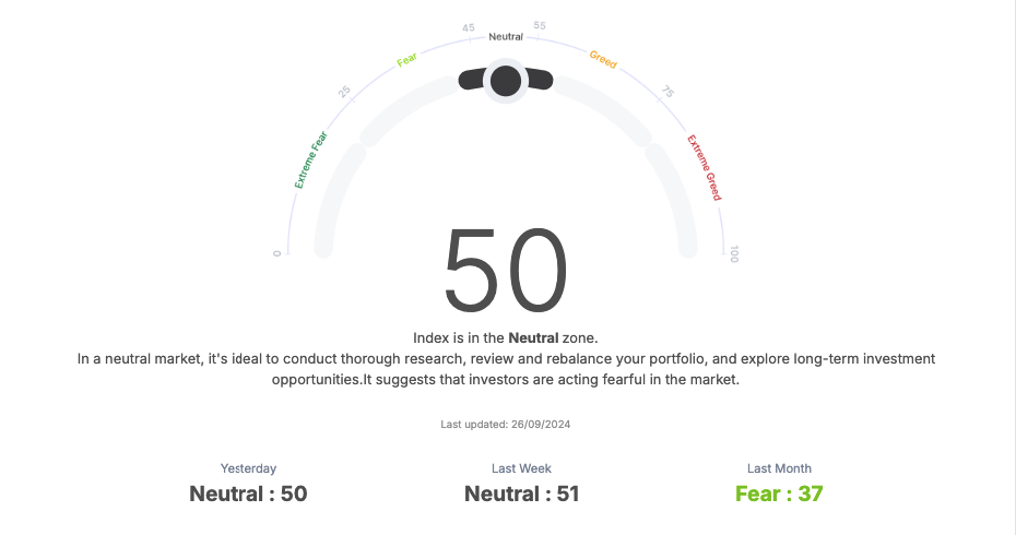 Notcoin Jumps 25% This Week — Trend Analysis of Price Moves Inside! image 2