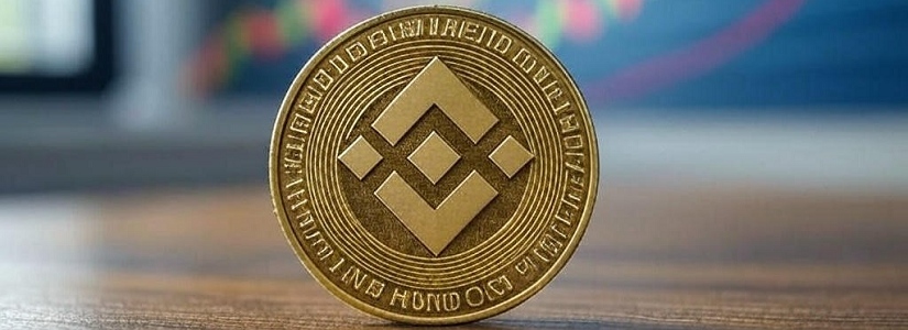 Ballena de BNB Vende $10.7M Ante las Señales Bajistas del Mercado image 1