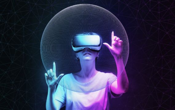 Apple 和 Meta 的元宇宙「世纪之争」，Web3 用户应该是喜是忧？ image 8