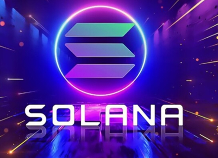 聚焦Solana Breakpoint：盘点Solana生态亮点项目