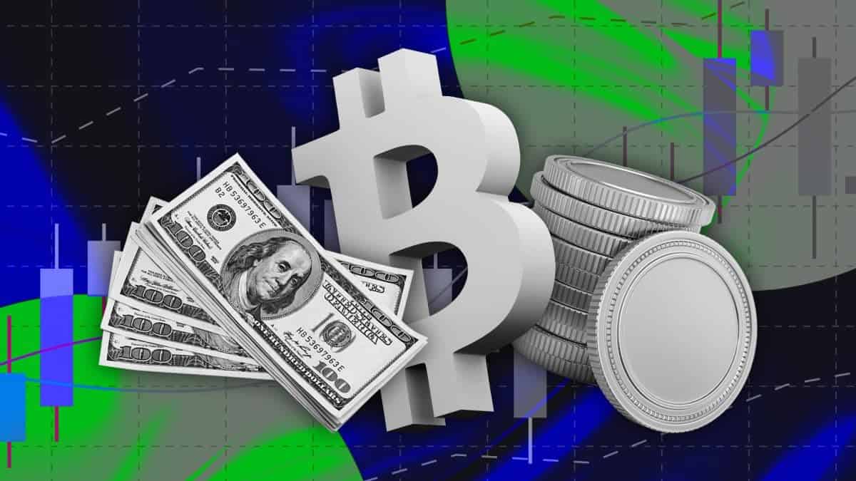Arus masuk investasi kripto bulan Oktober naik menjadi $3,4 miliar setelah penambahan $900 juta minggu lalu: CoinShares image 0