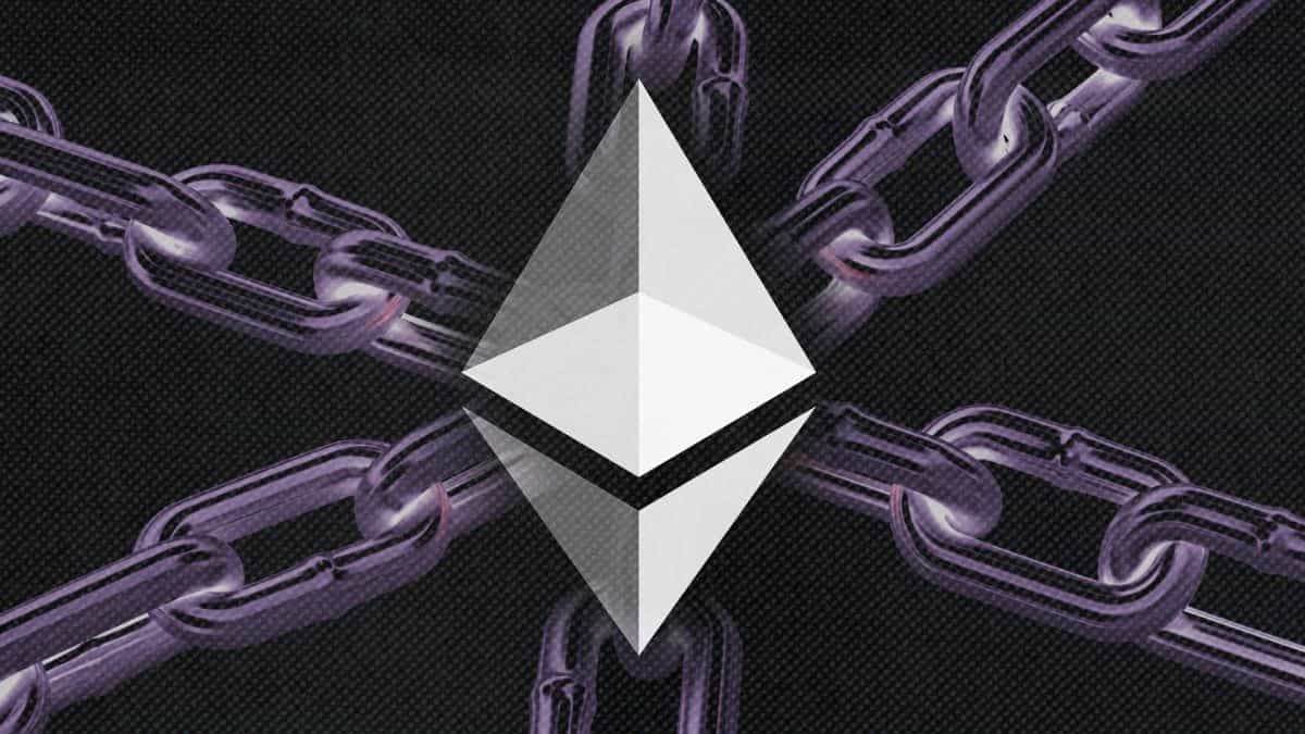 Injective triển khai hỗ trợ EVM gốc trên chuỗi Cosmos hiệu suất cao của mình