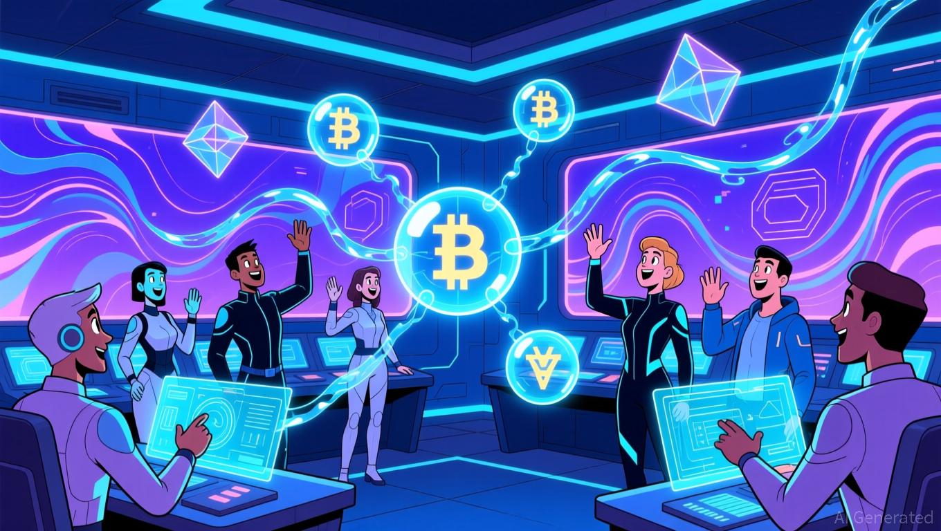 Bitcoin Updates: Navigating the Balance Between Innovation, Market Fluctuations, and Regulatory Challenges