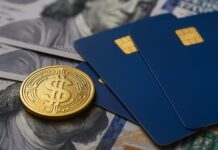 Visa testet Stablecoins für internationale Zahlungen
