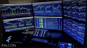 Apa Itu Liquidation Heatmap dalam Trading Kripto? Panduan Lengkap untuk Trader